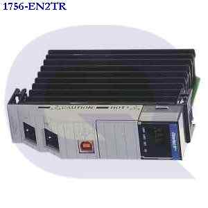 1756-en2tr ALLEN BRADLEY