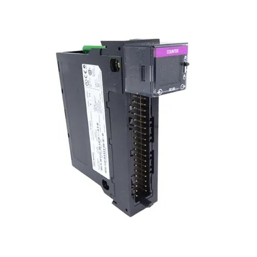 1756-hsc-series-b 