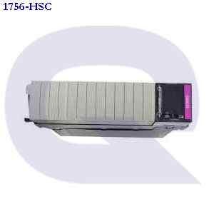 1756-hsc ALLEN BRADLEY