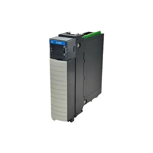 1756-ib16-refurbished 