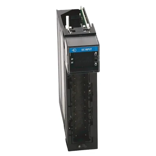 1756-ib16 ALLEN BRADLEY