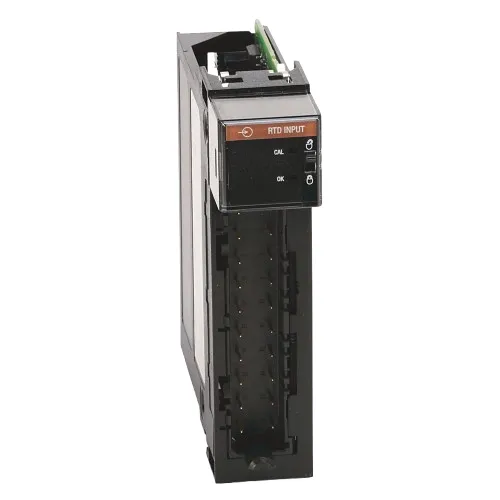1756-ir6i ALLEN BRADLEY