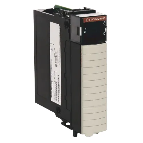 1756-irt8i ALLEN BRADLEY