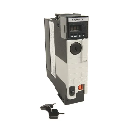 1756-l73 ALLEN BRADLEY