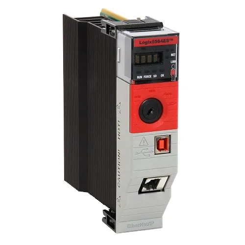 1756-l82es ALLEN BRADLEY