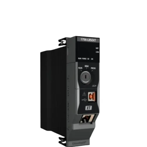 1756-l83ep ALLEN BRADLEY
