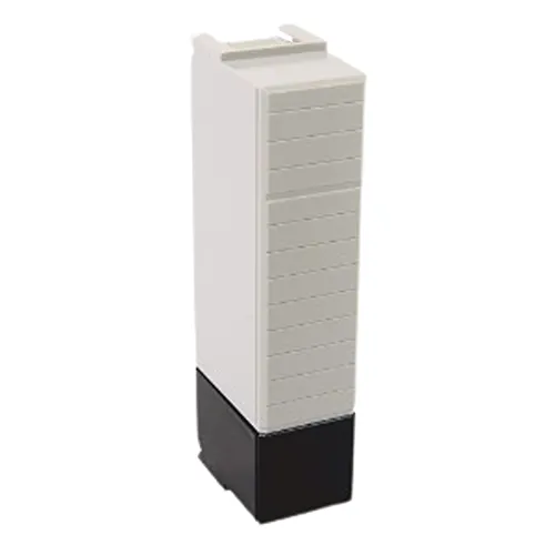 1756-n2 ALLEN BRADLEY