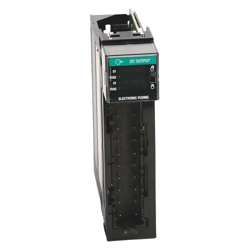1756-ob16e ALLEN BRADLEY