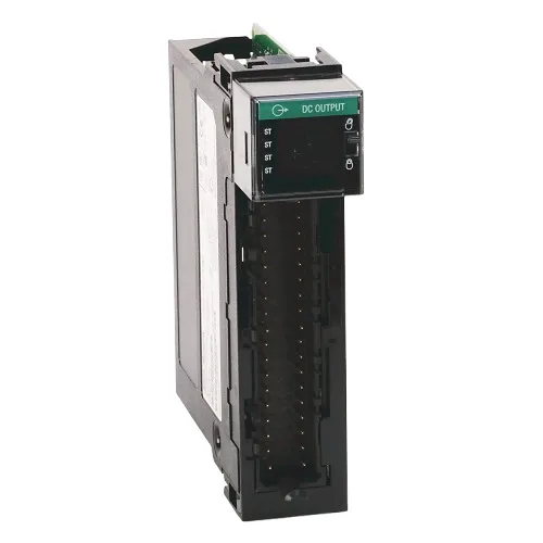 1756-ob32k ALLEN BRADLEY