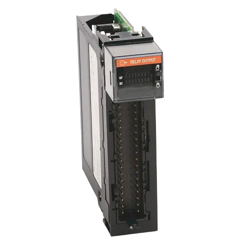 1756-ow16i ALLEN BRADLEY