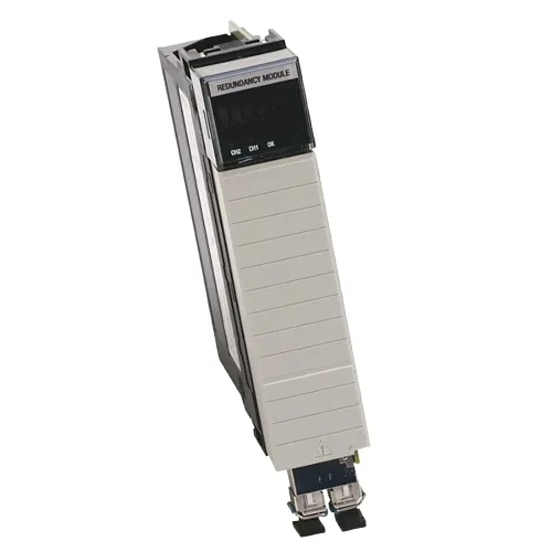 1756-rm2 ALLEN BRADLEY