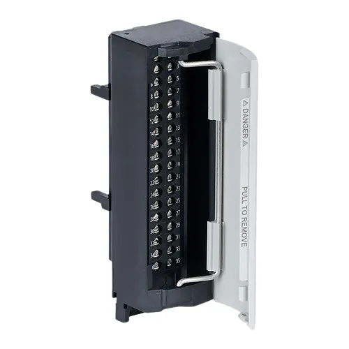 1756-tbch ALLEN BRADLEY