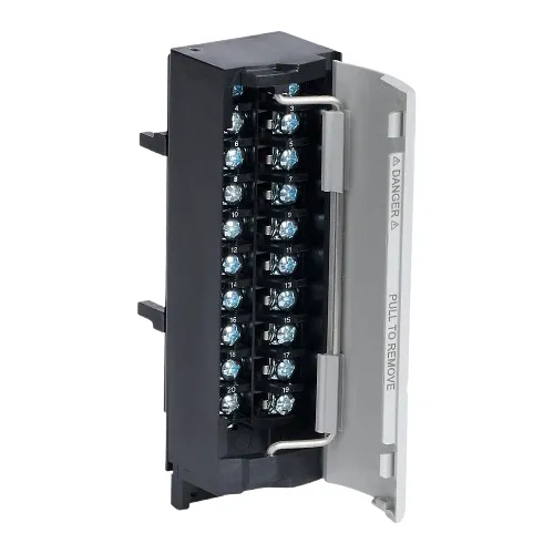 1756-tbnh ALLEN BRADLEY