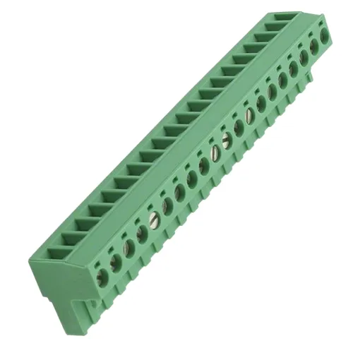 1757190 