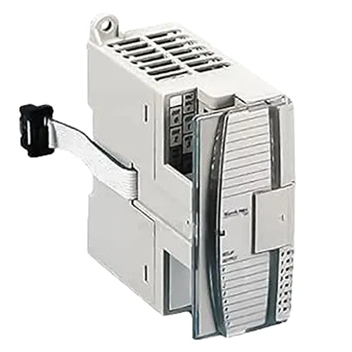 1762-if2of2 ALLEN BRADLEY