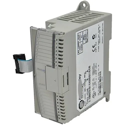 1762-iq16 ALLEN BRADLEY