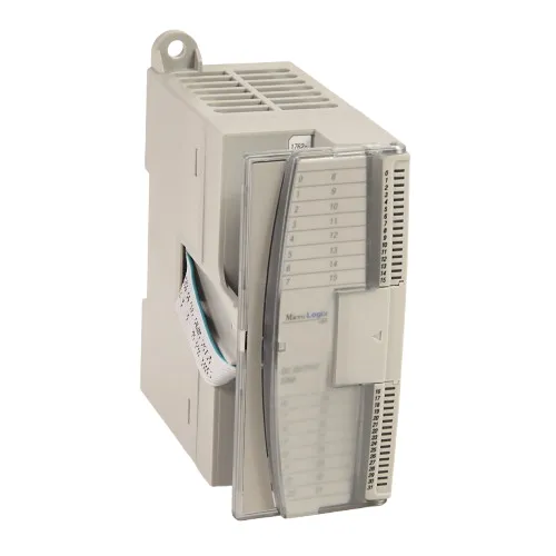 1762-ob8 ALLEN BRADLEY