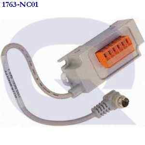 1763-nc01 ALLEN BRADLEY