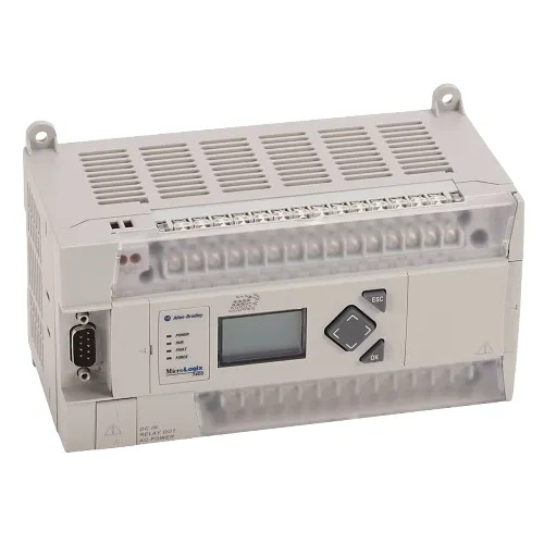 1766-l32awa ALLEN BRADLEY