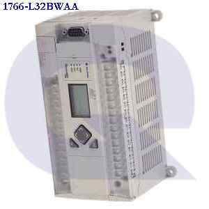 1766-l32bwaa ALLEN BRADLEY