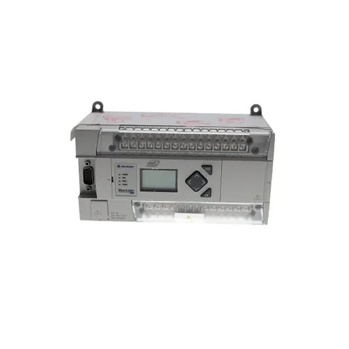 1766-l32bxb ALLEN BRADLEY