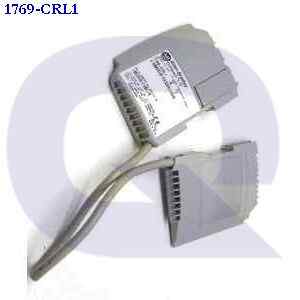 1769-crl1 ALLEN BRADLEY