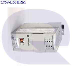 1769-l36erm ALLEN BRADLEY