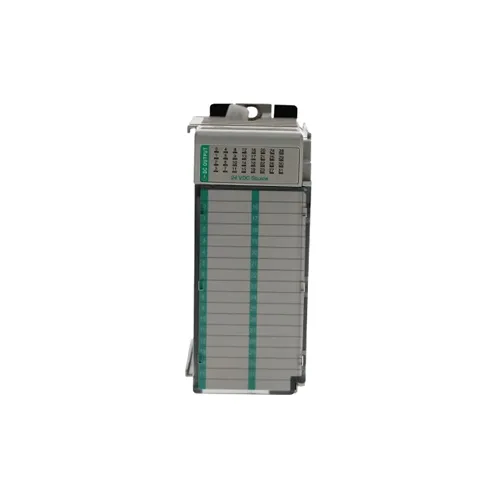 1769-ob32 ALLEN BRADLEY