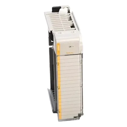  1769-of8-c ALLEN BRADLEY