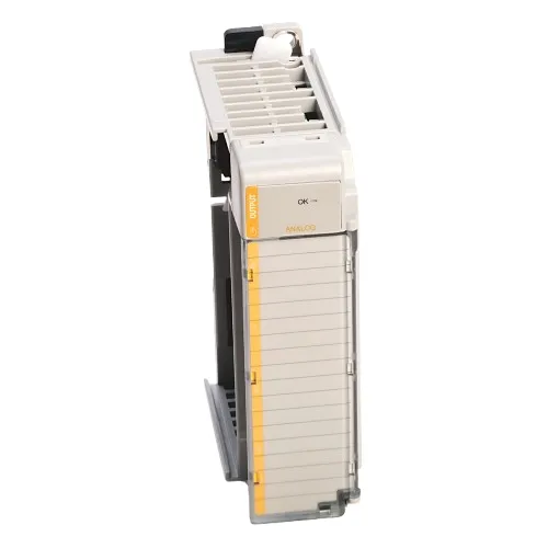 1769-of8c ALLEN BRADLEY