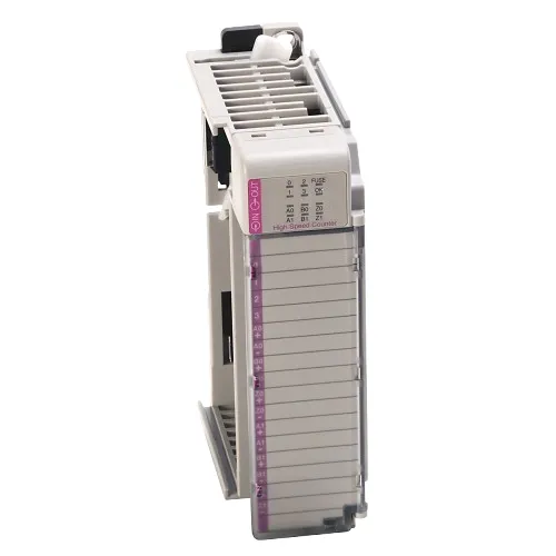 1769-ow16 ALLEN BRADLEY