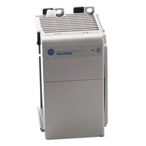 1769-pb2 ALLEN BRADLEY