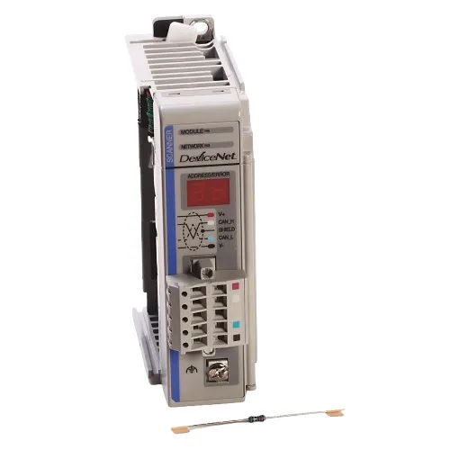 1769-sdn ALLEN BRADLEY
