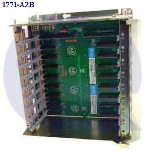 1771-a2b ALLEN BRADLEY
