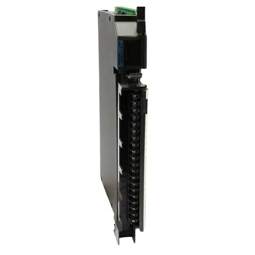 1771-ibd ALLEN BRADLEY