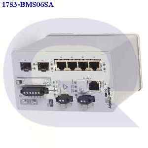 1783-bms06sa ALLEN BRADLEY