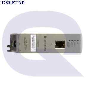 1783-etap ALLEN BRADLEY