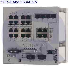 1783-hms16tg4cgn ALLEN BRADLEY