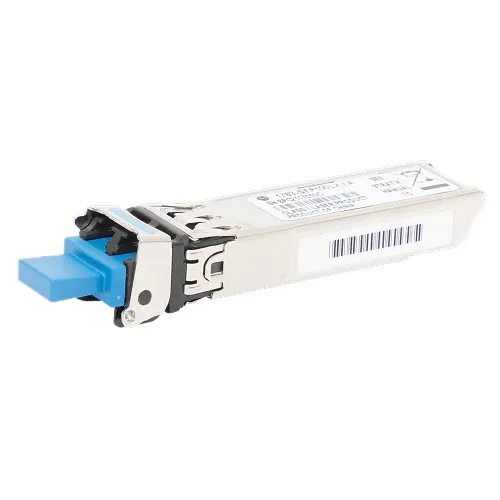 1783-sfp100lx ALLEN BRADLEY