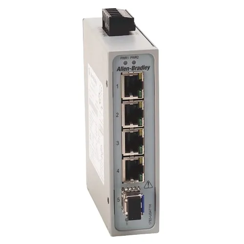 1783-us4t1h ALLEN BRADLEY