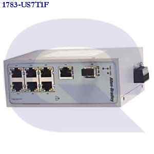 1783-us7t1f ALLEN BRADLEY