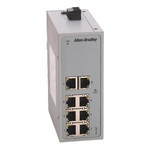  1783-us8t ALLEN BRADLEY