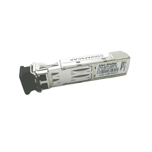 1783sfp100fx 