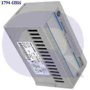 1794-1b16 ALLEN BRADLEY