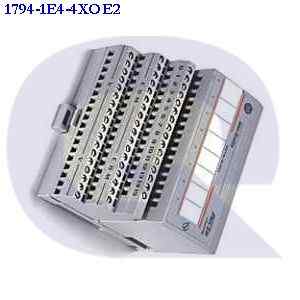 1794-1e4-4xoe2 ALLEN BRADLEY
