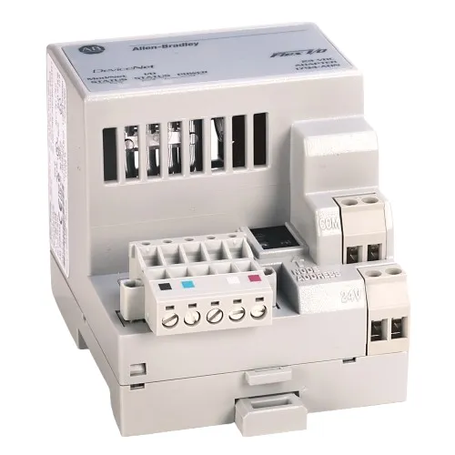 1794-adn ALLEN BRADLEY