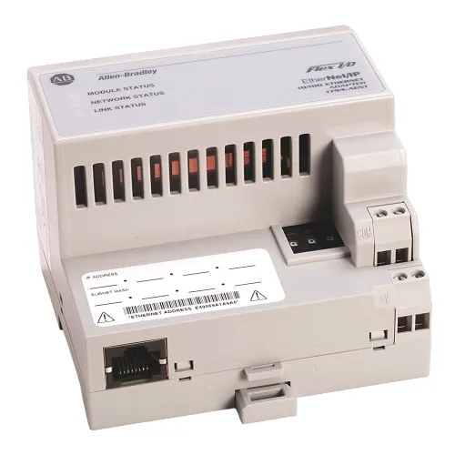 1794-aent ALLEN BRADLEY
