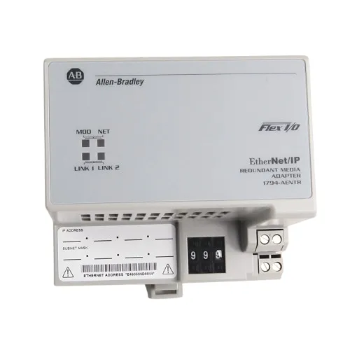 1794-aentr ALLEN BRADLEY