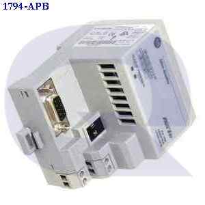 1794-apb ALLEN BRADLEY
