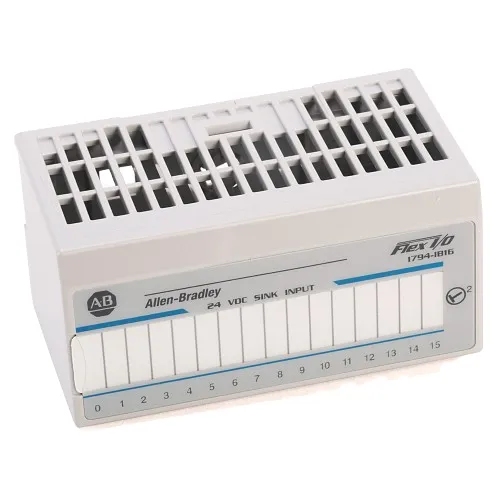 1794-ie12 ALLEN BRADLEY